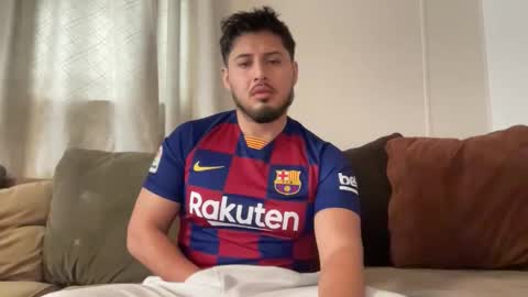 Snapshot of chatmx19 chatting on 11/29/25, 05:27 chatmx19 online show from 11/29/25, 05:27