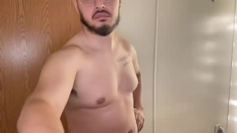 Snapshot of chatmx19 chatting on 03/02/26, 12:45 chatmx19 online show from 03/02/26, 12:45