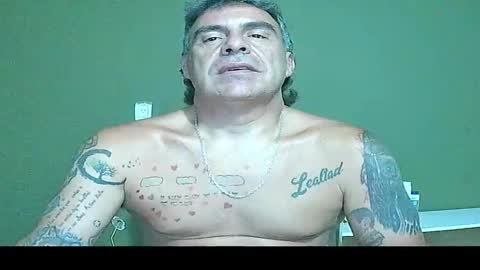 Snapshot of chato012 chatting on 02/17/25, 04:53 chato012 online show from 02/17/25, 04:53