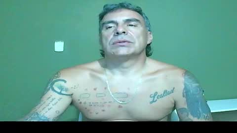 Snapshot of chato012 chatting on 02/22/25, 01:00 chato012 online show from 02/22/25, 01:00