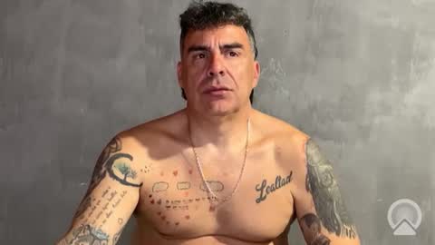 Snapshot of chato012 chatting on 09/28/25, 02:33 chato012 online show from 09/28/25, 02:33