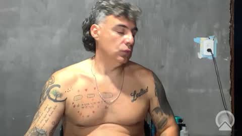 Snapshot of chato012 chatting on 11/09/25, 02:32 chato012 online show from 11/09/25, 02:32