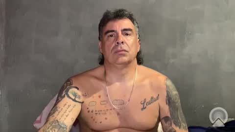 chato012 online show from 04/18/26, 06:45