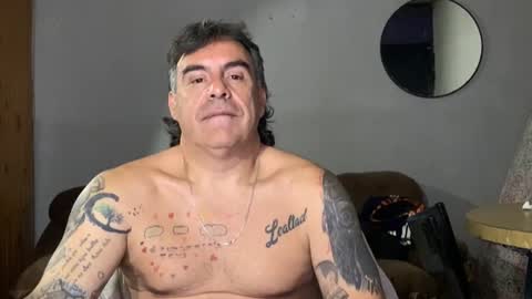 Snapshot of chato012 chatting on 05/10/26, 07:24 chato012 online show from 05/10/26, 07:24