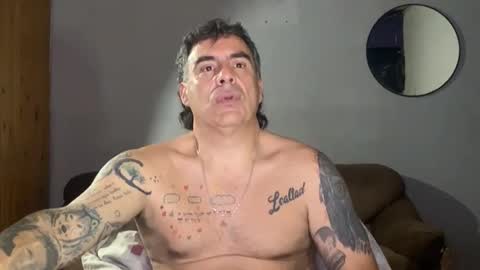 Snapshot of chato012 chatting on 06/08/26, 01:28 chato012 online show from 06/08/26, 01:28