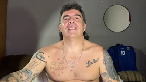 chato012 online show from 07/10/26, 08:44