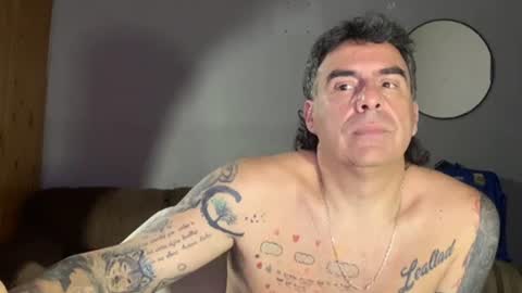 chato012 online show from 07/11/26, 05:48