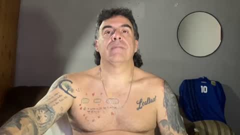 chato012 online show from 07/12/26, 05:53