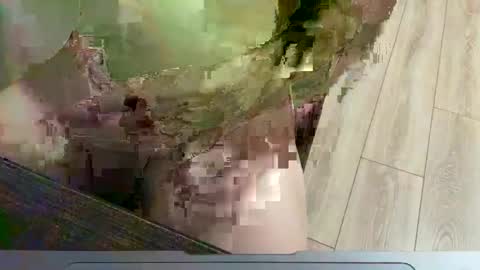 Snapshot of chatoday chatting on 12/08/24, 06:28 Bighead Uncut online show from 12/08/24, 06:28