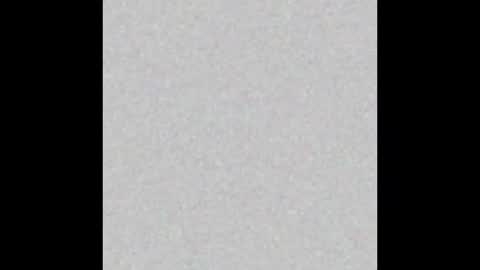 Bighead Uncut online show from 03/02/26, 02:58