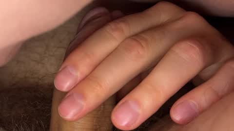 Bighead Uncut online show from 04/20/26, 01:41