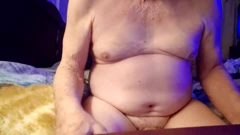 Snapshot of chatoffmale60 chatting on 01/04/25, 01:10 chatoffmale60 online show from 01/04/25, 01:10