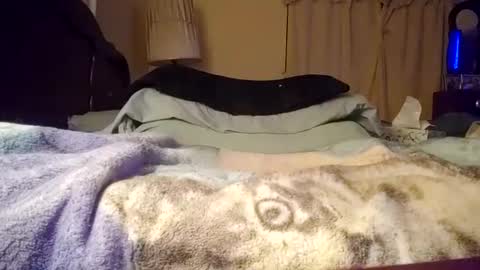 Snapshot of chatoffmale60 chatting on 01/10/25, 01:20 chatoffmale60 online show from 01/10/25, 01:20