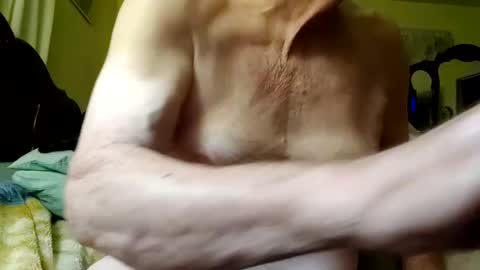 Snapshot of chatoffmale60 chatting on 10/03/25, 12:02 chatoffmale60 online show from 10/03/25, 12:02