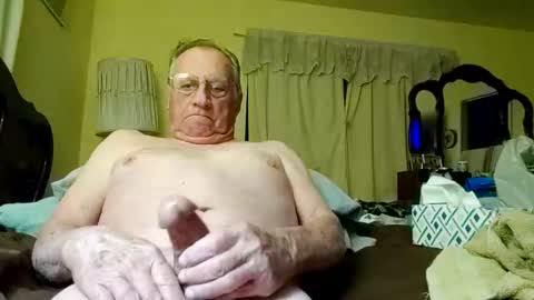 Snapshot of chatoffmale60 chatting on 11/04/25, 01:10 chatoffmale60 online show from 11/04/25, 01:10