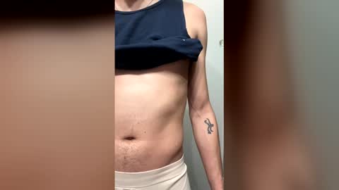 chatotero online show from 04/19/26, 11:53