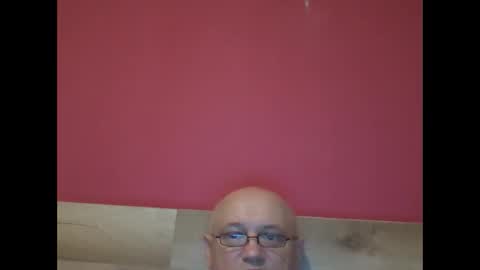 Egor Skornyakov online show from 02/04/25, 09:31