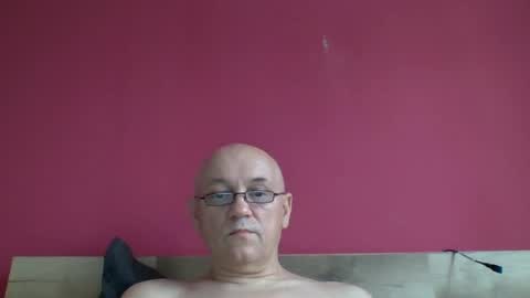 Snapshot of chatskor chatting on 06/30/26, 03:29 Egor Skornyakov online show from 06/30/26, 03:29