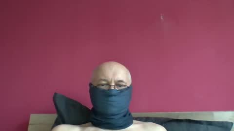 Snapshot of chatskor chatting on 07/05/26, 03:45 Egor Skornyakov online show from 07/05/26, 03:45
