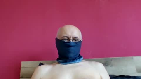 Snapshot of chatskor chatting on 07/12/26, 11:12 Egor Skornyakov online show from 07/12/26, 11:12