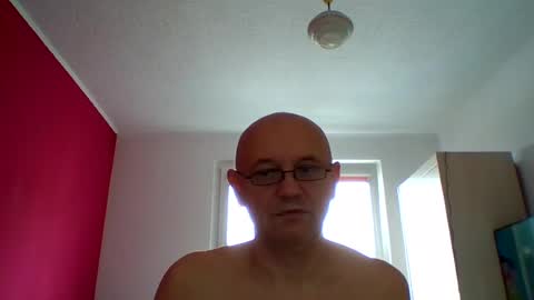 Snapshot of chatskor chatting on 08/01/26, 09:19 Egor Skornyakov online show from 08/01/26, 09:19