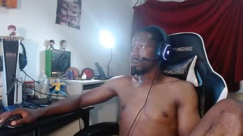 chatteebo online show from 07/19/26, 08:29