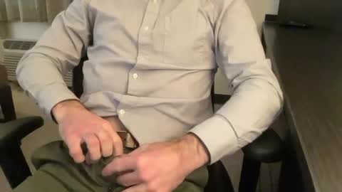 Snapshot of chatter817 chatting on 12/04/24, 12:08 Chatter online show from 12/04/24, 12:08