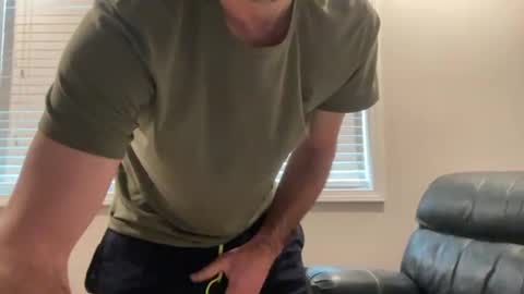 Snapshot of chatter817 chatting on 12/10/24, 06:49 Chatter online show from 12/10/24, 06:49