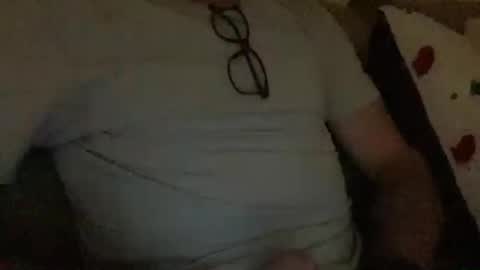 Snapshot of chatter817 chatting on 12/19/24, 02:12 Chatter online show from 12/19/24, 02:12