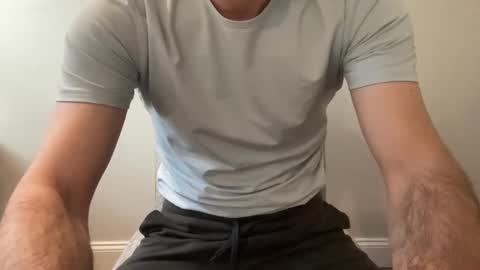 Snapshot of chatter817 chatting on 12/19/24, 02:57 Chatter online show from 12/19/24, 02:57