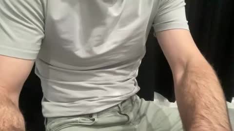 Snapshot of chatter817 chatting on 12/27/24, 04:10 Chatter online show from 12/27/24, 04:10