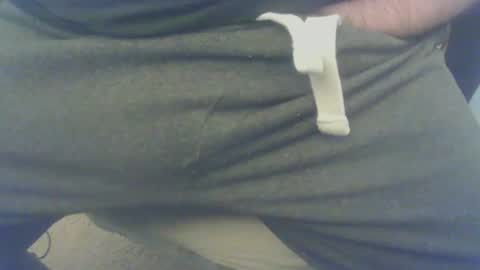 chattertonn online show from 09/16/25, 04:08