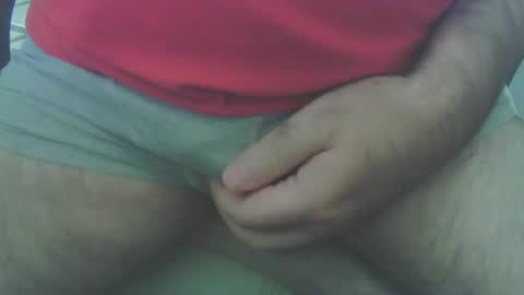 chattertonn online show from 10/12/25, 01:10