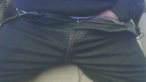 chattertonn online show from 10/30/25, 05:35