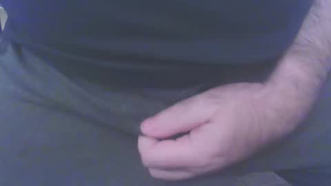 chattertonn online show from 11/10/25, 05:23