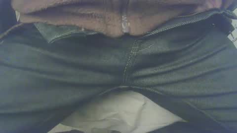 chattertonn online show from 11/22/25, 09:47