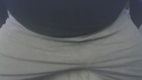 chattertonn online show from 12/02/25, 02:23