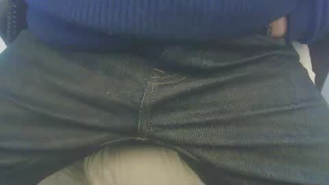 chattertonn online show from 01/14/26, 02:33