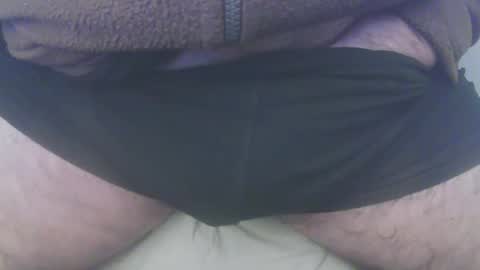 chattertonn online show from 02/24/26, 11:08