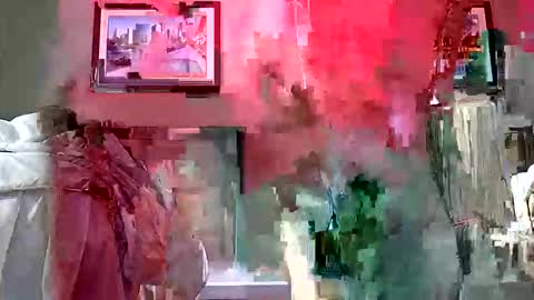 love the pantyhose online show from 04/09/26, 09:36