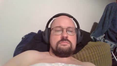 Mickel online show from 10/11/25, 09:35