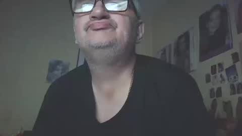 lee online show from 09/23/25, 01:52