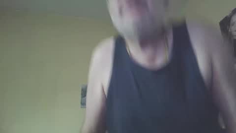 lee online show from 09/27/25, 02:44