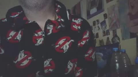 lee online show from 10/14/25, 07:03