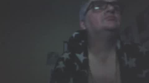 lee online show from 11/03/25, 11:59