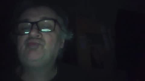 lee online show from 02/24/26, 01:14