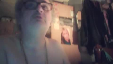 lee online show from 02/24/26, 09:57