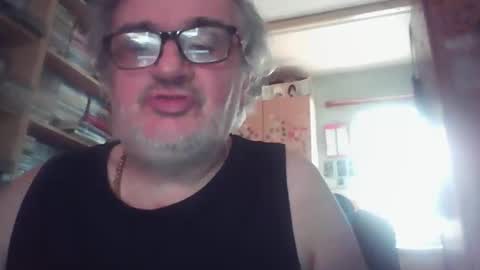 lee online show from 03/23/26, 04:00