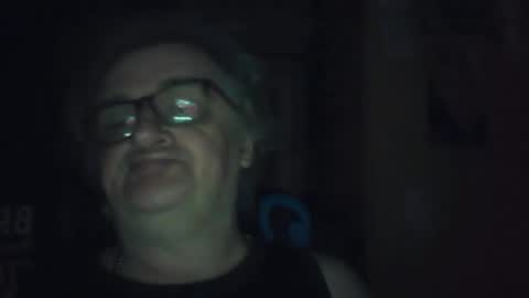 lee online show from 03/24/26, 07:19