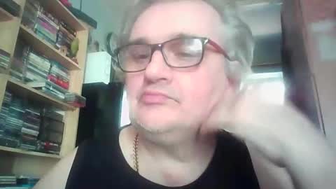 lee online show from 04/06/26, 04:30